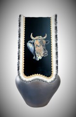 Glocke_Appenzell_4c98aeef53059.jpg